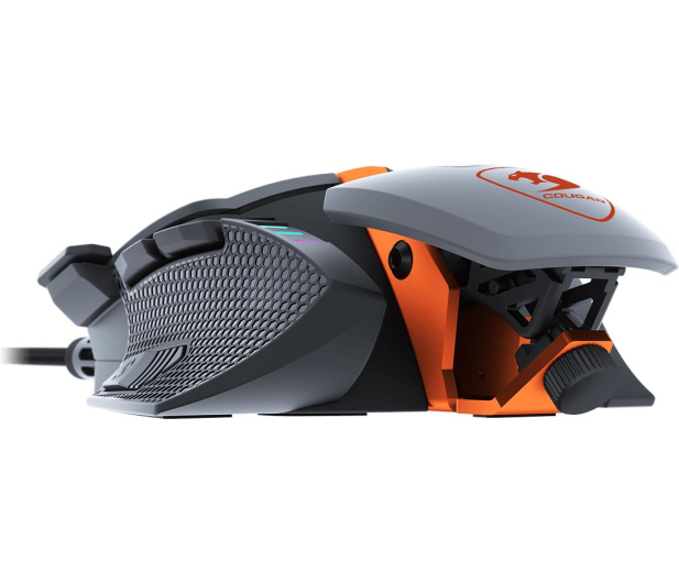 Cougar 700M EVO esports - 1079898 - zdjęcie 6